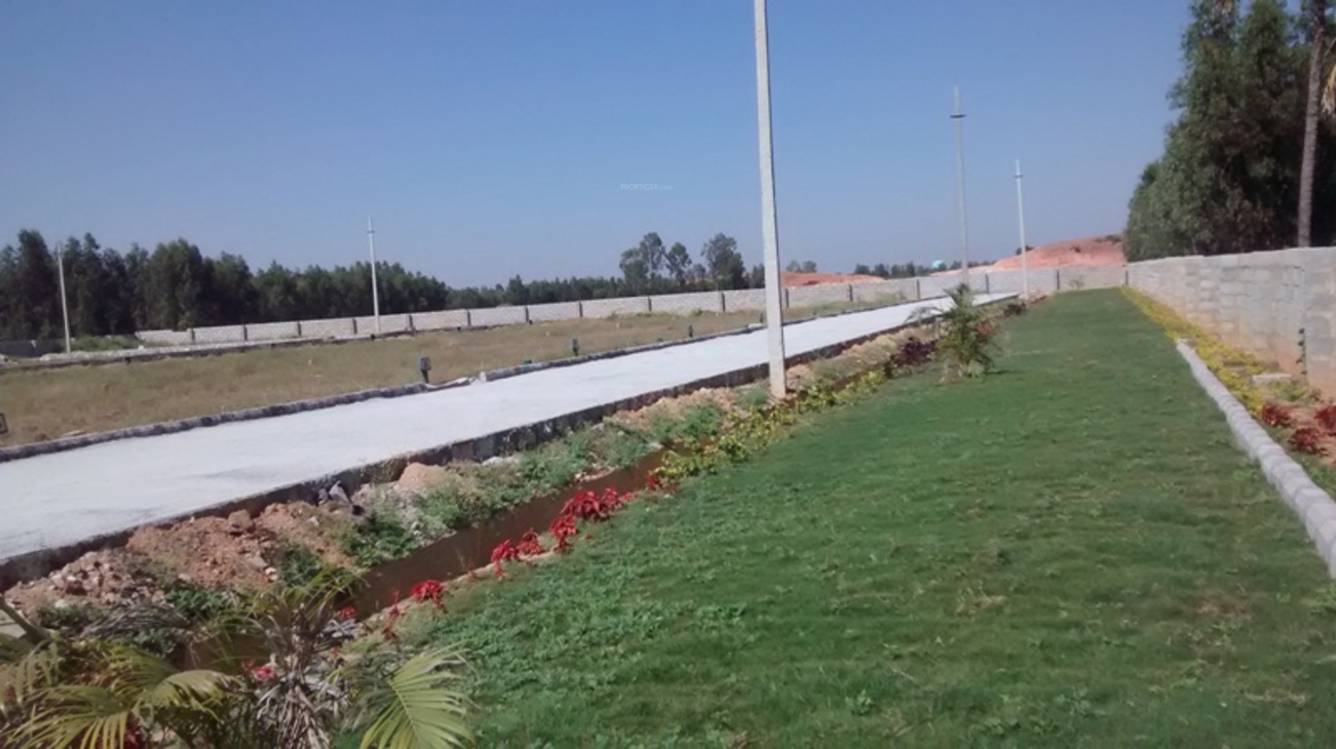 Images for Main Other of Dhio Build Tech Properties Green Mist