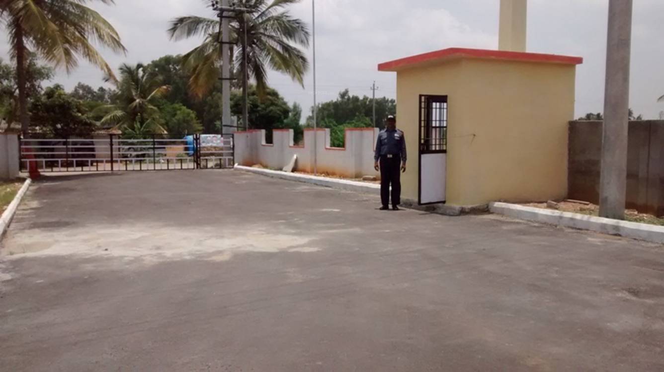 Images for Main Other of Dhio Build Tech Properties Green Mist