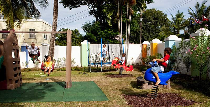 Images for Amenities of Akshaya Regalia