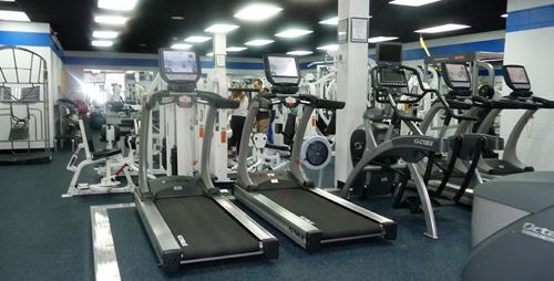 Images for Amenities of Akshaya Regalia