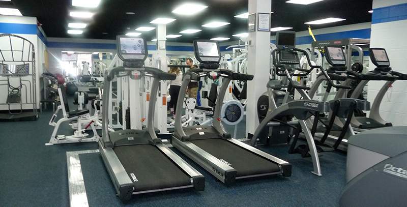 Images for Amenities of Akshaya Regalia