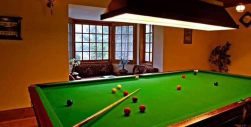 Images for Amenities of Akshaya Regalia