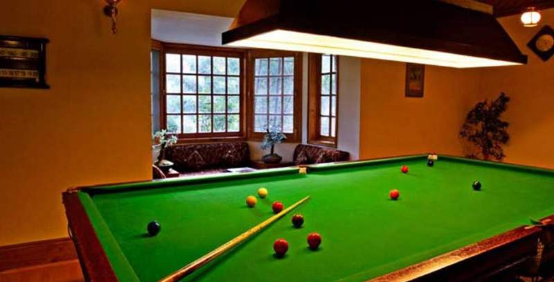 Images for Amenities of Akshaya Regalia