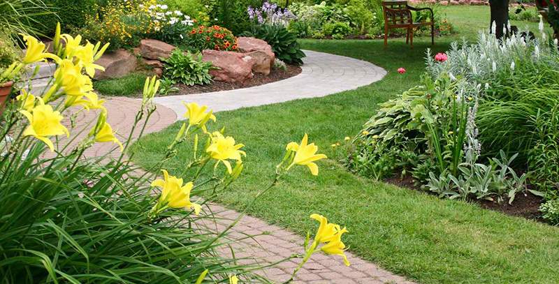 Images for Amenities of Akshaya Regalia