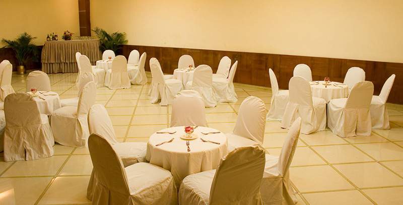 Images for Amenities of Akshaya Regalia