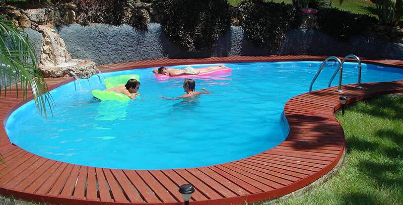 Images for Amenities of Akshaya Regalia