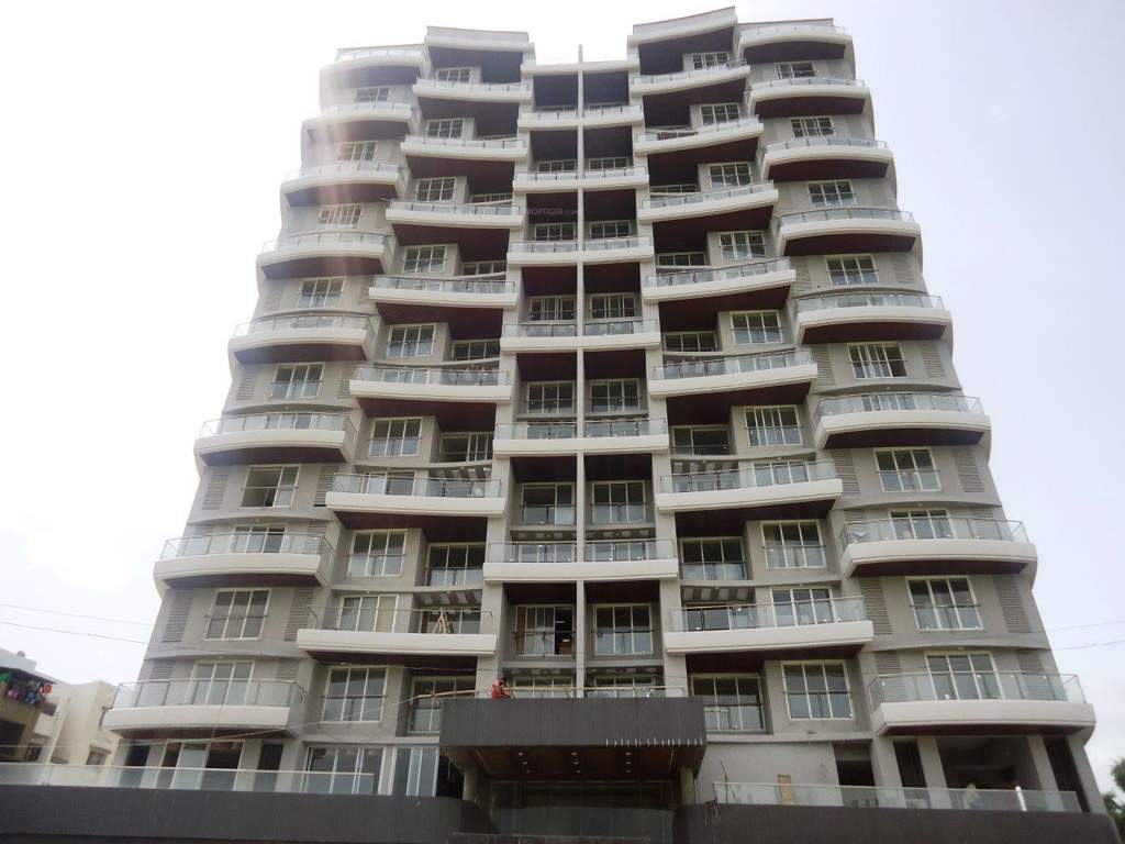  amadore Images for Elevation of Supreme Amadore