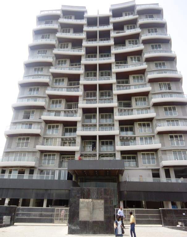  amadore Images for Elevation of Supreme Amadore