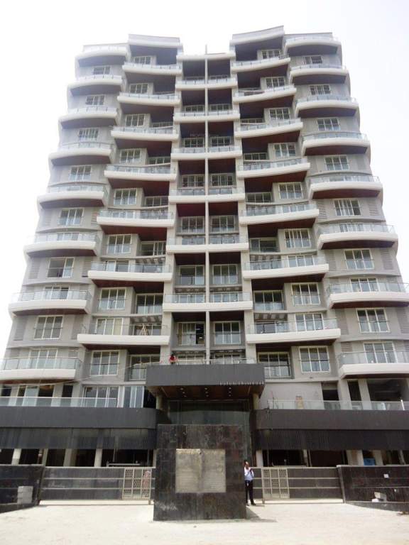  amadore Images for Elevation of Supreme Amadore