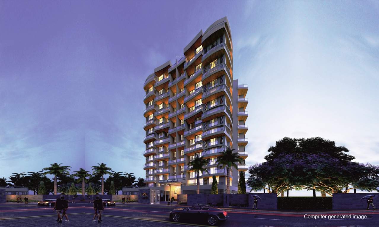  amadore Images for Elevation of Supreme Amadore