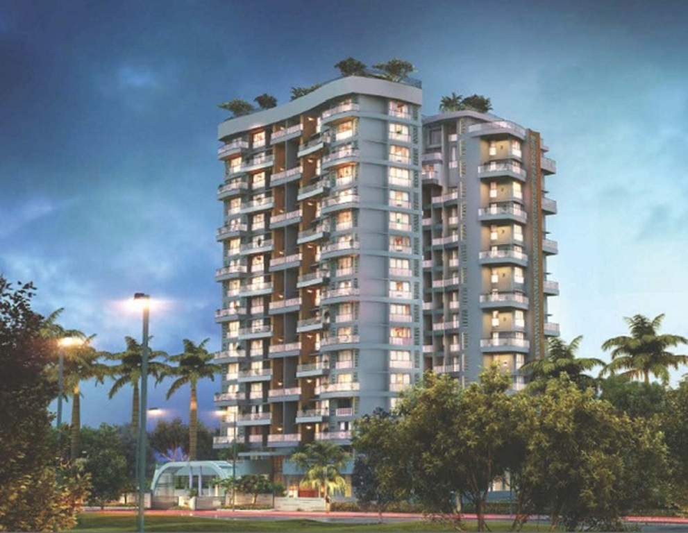  amadore Images for Elevation of Supreme Amadore