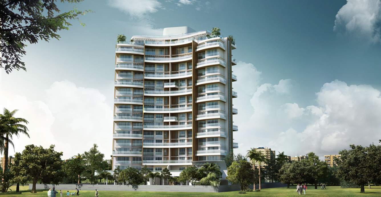  amadore Images for Elevation of Supreme Amadore