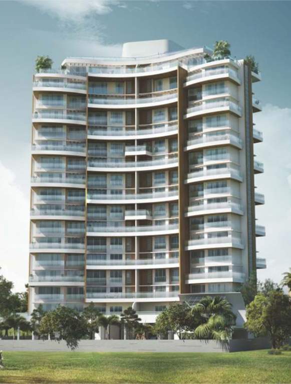  amadore Images for Elevation of Supreme Amadore