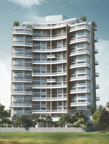 Images for Elevation of Supreme Amadore amadore Images for Elevation of Supreme Amadore