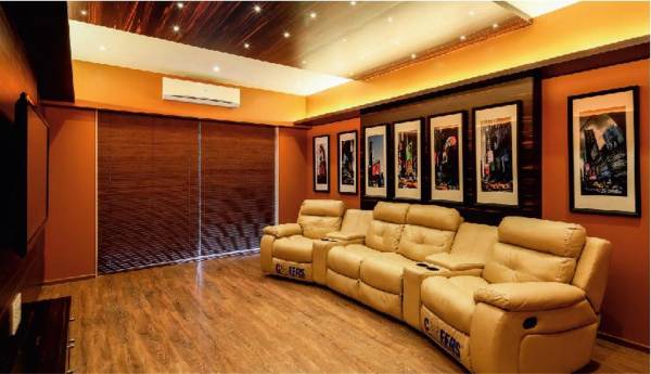 Images for Amenities of Supreme Amadore Images for Amenities of Supreme Amadore