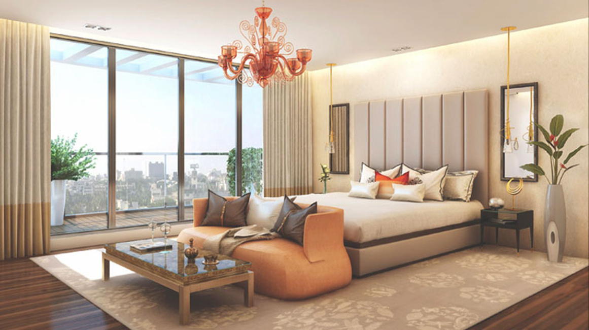 Images for Main Other of Supreme Amadore