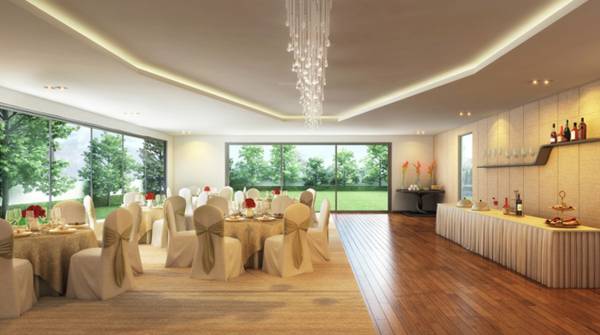 Images for Main Other of Supreme Amadore Images for Main Other of Supreme Amadore