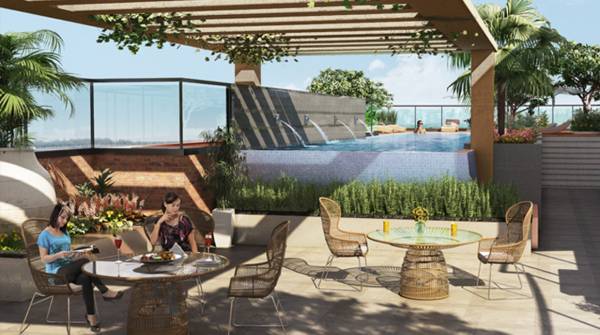 Images for Main Other of Supreme Amadore Images for Main Other of Supreme Amadore