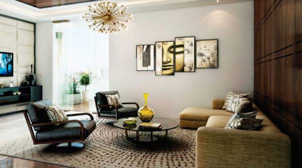 Images for Main Other of Supreme Amadore Images for Main Other of Supreme Amadore