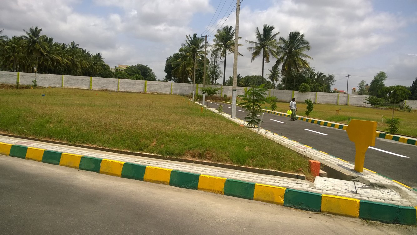 Images for Main Other of Dhio Build Tech Properties Blossom Winds