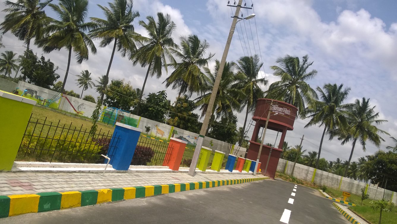 Images for Main Other of Dhio Build Tech Properties Blossom Winds