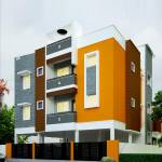 Images for Elevation of Annai Sai Venkadri Images for Elevation of Annai Sai Venkadri