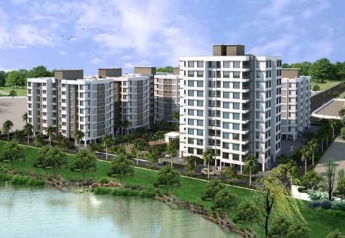  capital-city Images for Elevation of GDS Capital City