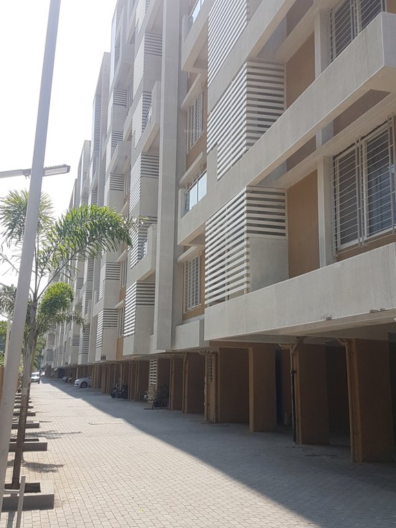 aureate Images for Project