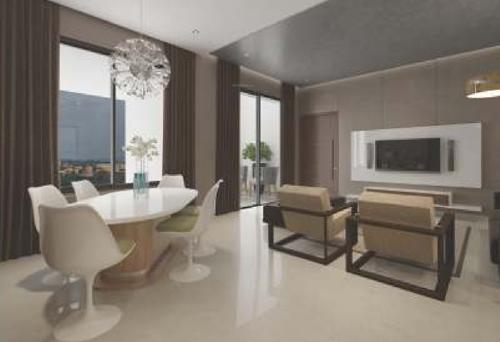  aureate Images for Main Other of Raviraj Aureate