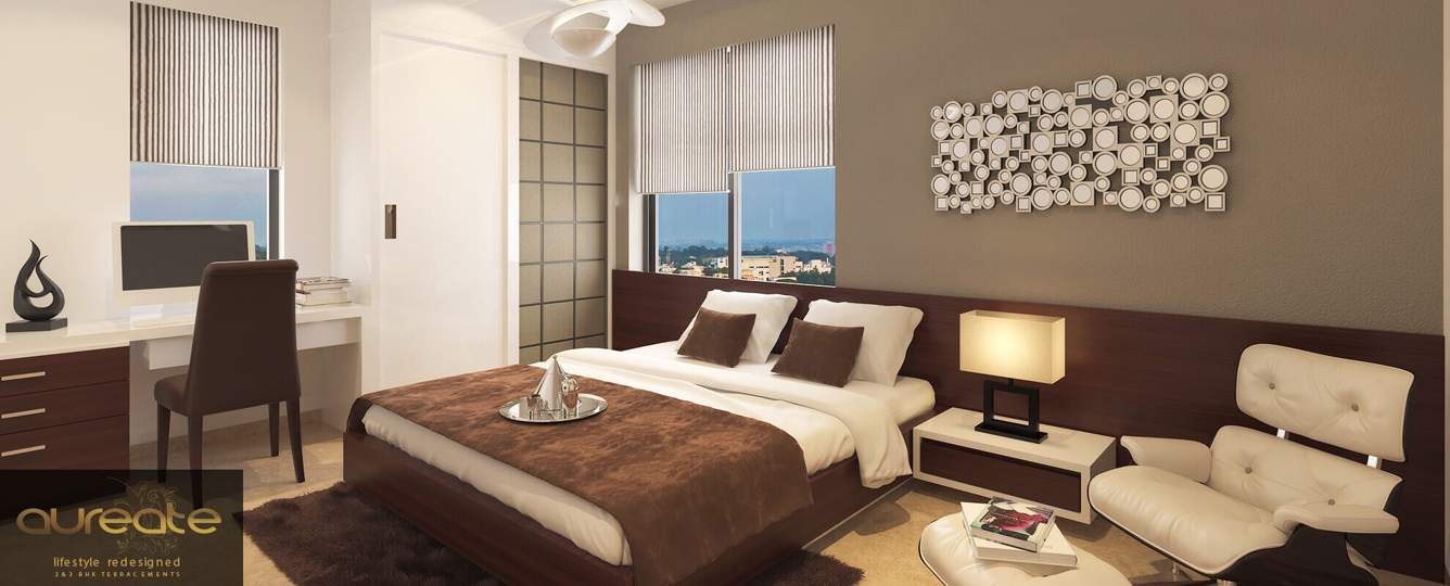 aureate Images for Main Other of Raviraj Aureate