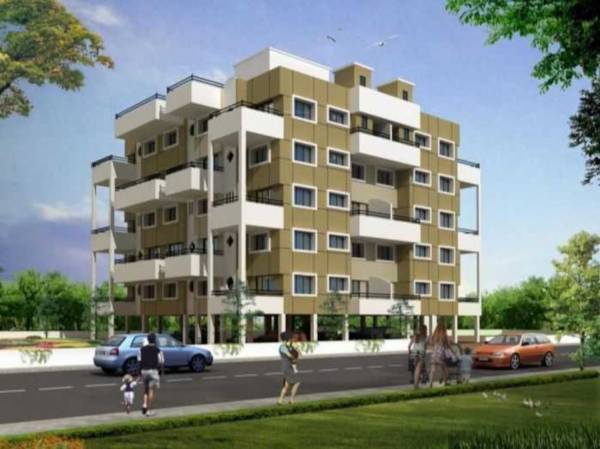  campus-iii Elevation