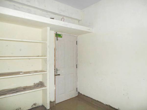 Images for Main Other of Ram Tulip Garden Images for Main Other of Ram Tulip Garden