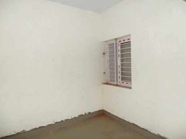 Images for Main Other of Ram Tulip Garden Images for Main Other of Ram Tulip Garden