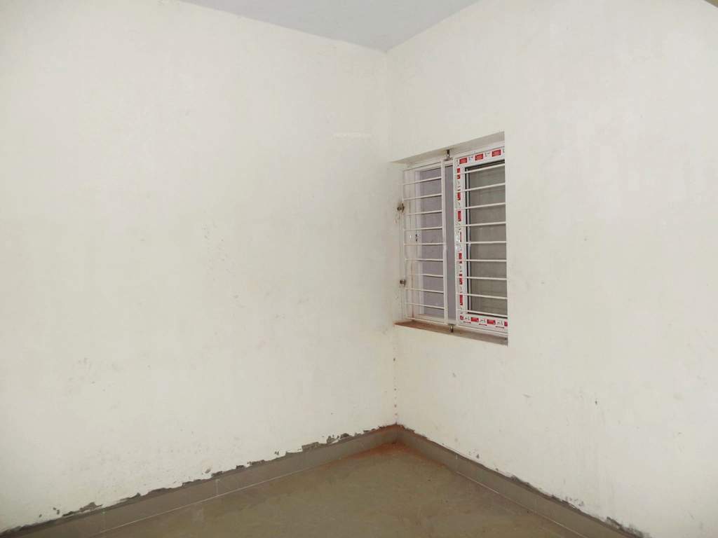 Images for Main Other of Ram Tulip Garden