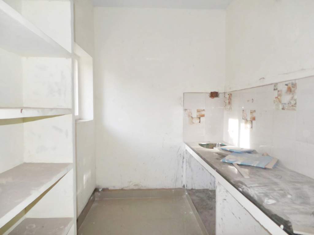 Images for Main Other of Ram Tulip Garden