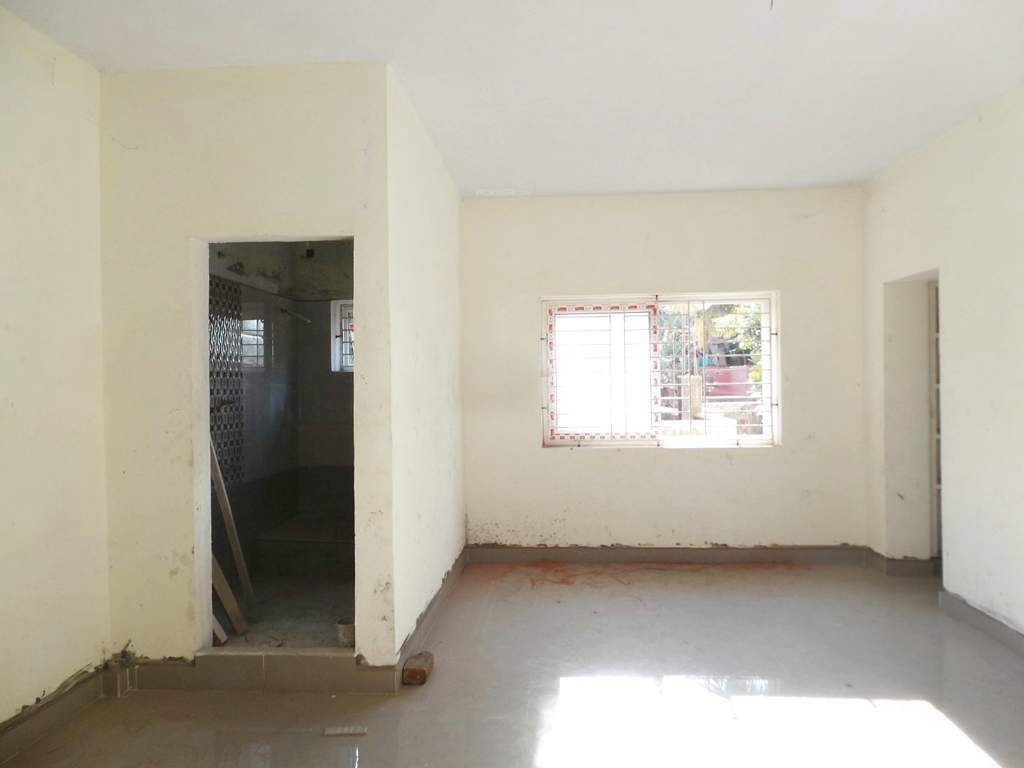 Images for Main Other of Ram Tulip Garden