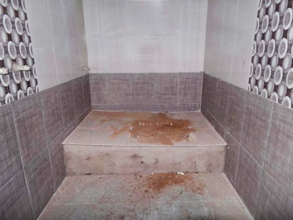 Images for Main Other of Ram Tulip Garden Images for Main Other of Ram Tulip Garden