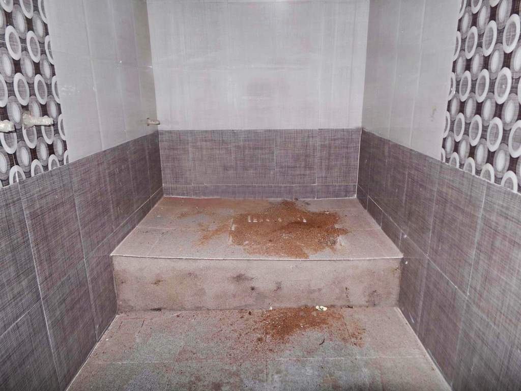 Images for Main Other of Ram Tulip Garden