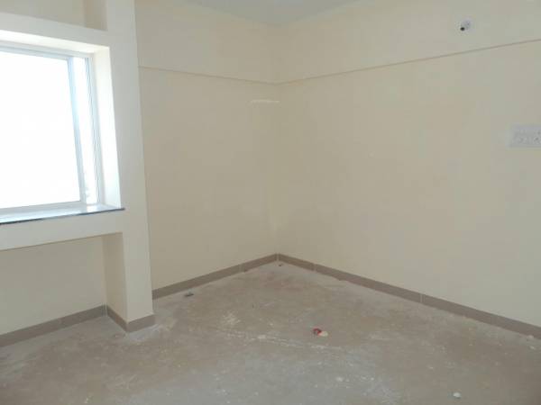 Main Other nilesh-construction plaza Main Other