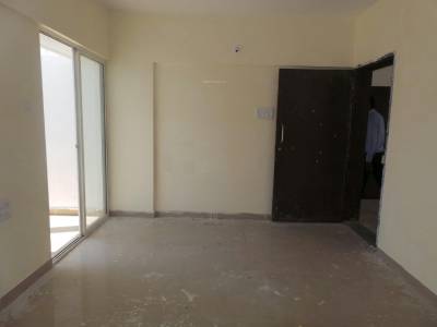 Main Other nilesh-construction plaza Main Other