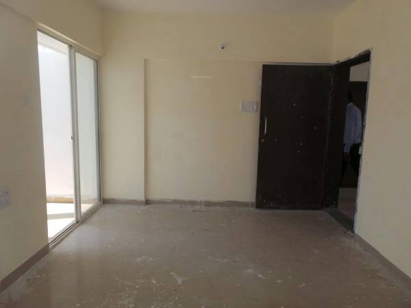 Main Other nilesh-construction plaza Main Other