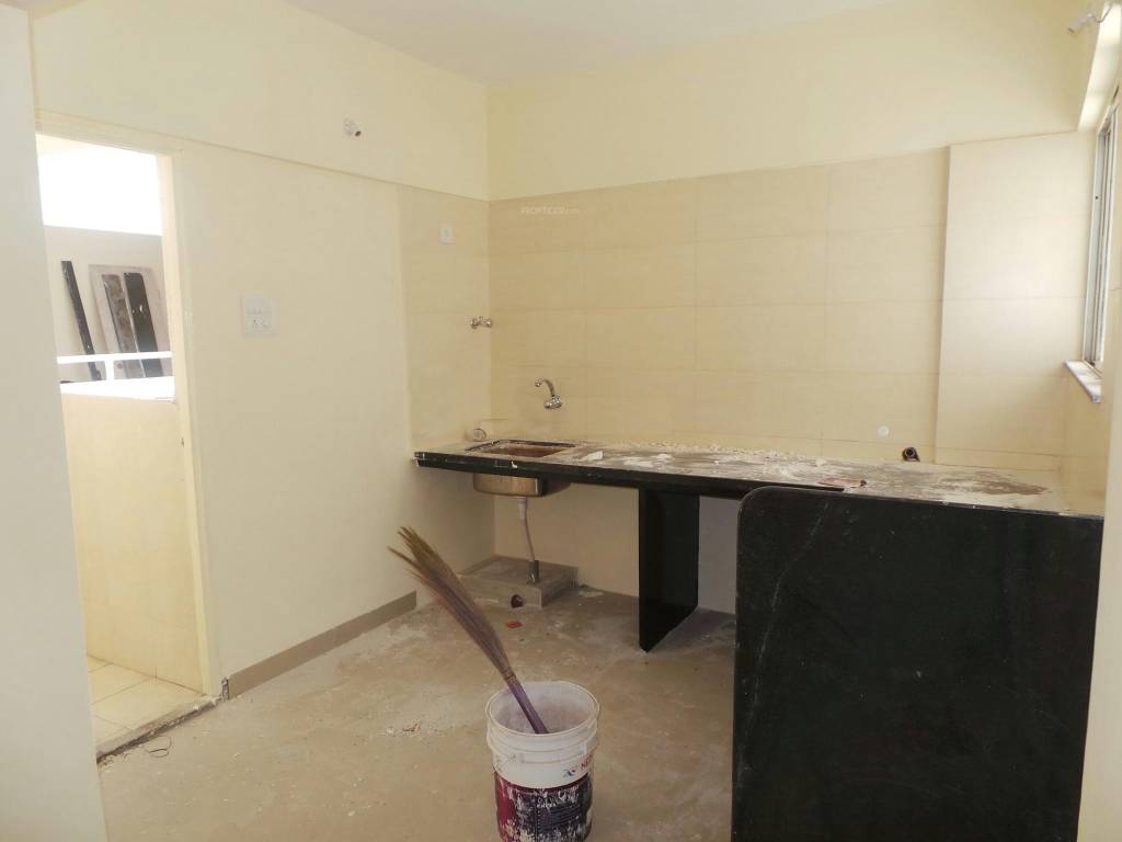 nilesh construction plaza Main Other