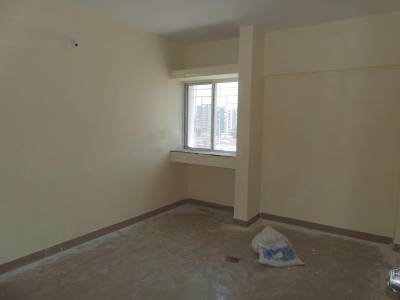 Main Other nilesh-construction plaza Main Other