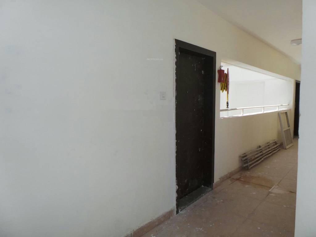 nilesh construction plaza Main Other