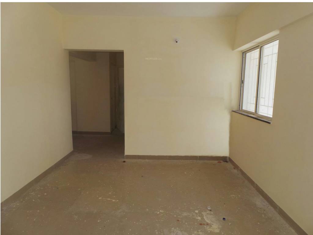 nilesh construction plaza Main Other