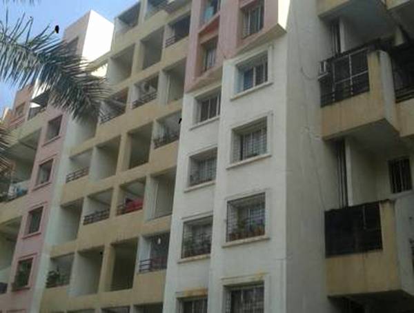 Images for Elevation of Mohite Township township Images for Elevation of Mohite Township