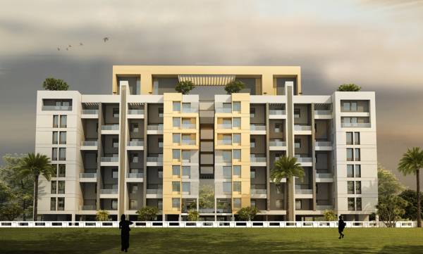 Images for Elevation of Sunit Saukhyada Images for Elevation of Sunit Saukhyada