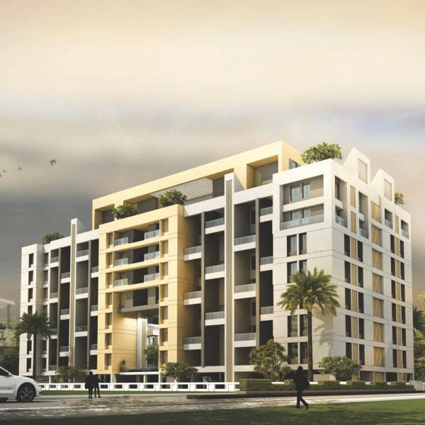 Images for Elevation of Sunit Saukhyada Images for Elevation of Sunit Saukhyada