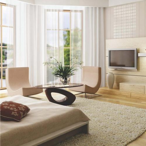 Images for Main Other of Sunit Saukhyada Images for Main Other of Sunit Saukhyada