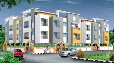 Images for Elevation of Sai Foundations Sai Ram Images for Elevation of Sai Foundations Sai Ram